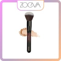 Cọ Phủ Phấn Bột Zoeva Opulence Vegan Powder Brush 106
