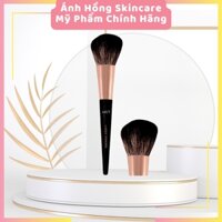 Cọ Phủ Phấn Đầu Dẹp Vacosi Large Powder Brush M07