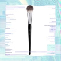 Cọ Phủ Phấn Ducare 90 Powder Brush