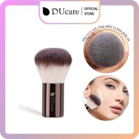 Cọ Phủ Phấn Ducare Lông Sợi Tổng Hợp Cao Cấp MH715