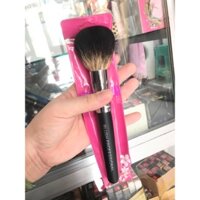 Cọ phủ phấn lông thú thật