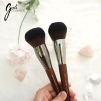 Cọ Phủ Phấn Makeup Forever 126