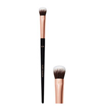 Cọ phủ phấn mắt Vacosi Fluff Shadow Brush E15