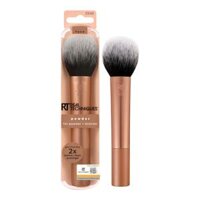 Cọ phủ phấn nén và bột RT Real Techniques Powder Brush 0546 (Mẫu Mới)