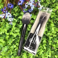 CỌ PHỦ PHẤN POWDER BRUSH ELF