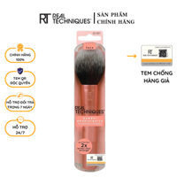 Cọ phủ phấn Real Techniques Powder Brush Mẫu Mới