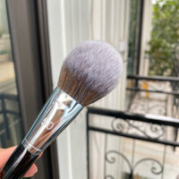 CỌ PHỦ PHẤN SÊ-PHÔ-RA #50