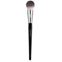 Cọ phủ phấn sephora 90