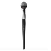 Cọ phủ phấn sephora 99