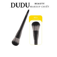 Cọ Phủ Phấn Vacosi Cỡ Lớn M23