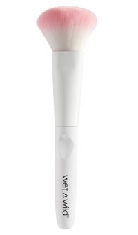Cọ phủ phấn Wet n Wild Powder Brush