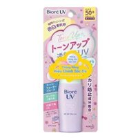 CỌ PHỦ PHẤN WET N WILD