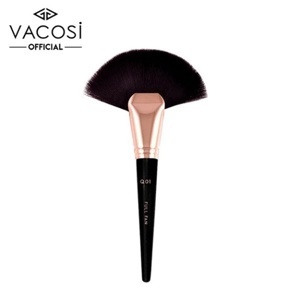Cọ phủ quạt Vacosi Q01