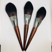 $Cọ phủ to makeup forever 128