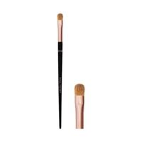 Cọ phủ và tán phấn mắt Vacosi Shader Pro Brush E02 Hàn Quốc
