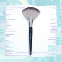 Cọ Phủi Phấn Ducare 92 Powder Brush