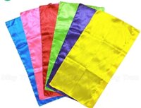 Cờ Phướn (Bộ 6 lá đủ màu) (Bộ/6)