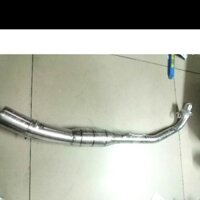 CỔ PÔ BẦU HƠI DREAM WAVE  CUB SIRIUS JUPITER