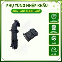 Cổ Pô E, Cổ Dê Hút Gió, Mũi Heo Winner V1, Sonic 150, Supra GTR