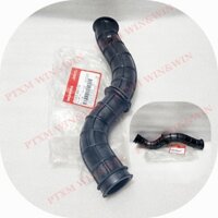 Co pô e dài  PCX 2018 + zin mới - 17253-K97-T00