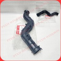 Co pô e dài Vision 2014-2019 zin mới - 17253-K44-V00