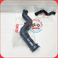 Co pô e dài Vision 2014-2019 zin mới - 17253-K44-V00