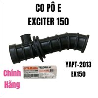 CỔ PÔ E EXCITER 150