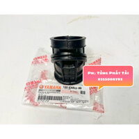 Cổ Pô E Exciter 2010 Chính Hãng Yamaha