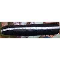 Co pô E họng 40 loại dài