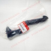 Co pô e Lead 125 (2013-2019) co dài zin mới - 17253-K12-V00