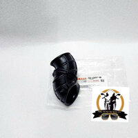 Co pô e lọc gió Exciter 150 ngắn dài zin hãng Yamaha Việt Nam