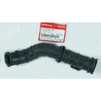 Co pô e lớn AB AIR BLADE 110 FI 2009 2010 thái việt