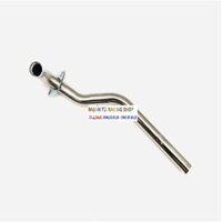 cổ pô future neo inox 304