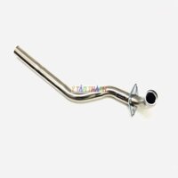 Cổ Pô Future Neo Inox 304 MS2417