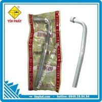 Cổ Pô Future Neo TAHASA