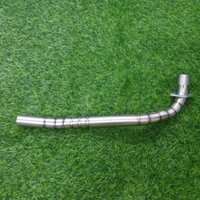 Cổ pô hàn pô zin SIRIUS , TAURIUS 28mm