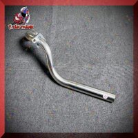 cổ pô inox 304 cho xe wave s110 MS1234