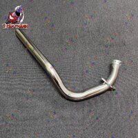 cổ pô inox 304 exciter 155vva MS0301