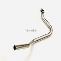 Cổ Pô Inox 304 Vario 2017 MS1470