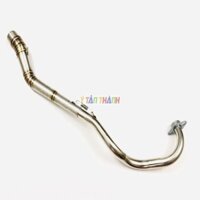 Cổ Pô Lon Exciter 150 Kiểu 3 MS2718