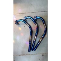 CỔ PÔ RAIDER FI# SATRIA MÀU PHÂN KHÚC