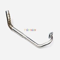 Cổ Pô Stb Exciter 135 4 Số MS1345