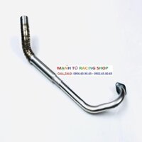 cổ pô STB exciter 135 4 số