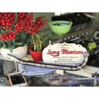 cổ pô titan cho wave lớn 110 rsx future cho pô zin