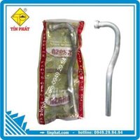 Cổ Pô Wave S TAHASA