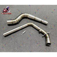 Cổ Pô Winner 2 Khúc NLK Phi 34-51 MS954