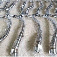 Cổ pô WINNER cao cấp 304