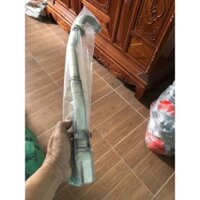 Cổ pô xe máy xe Wave (inox cao cấp giá rẻ mẫu mã đẹp )