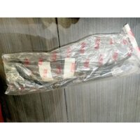 Cổ pô zin cho Yamaha Jupiter V 5VT