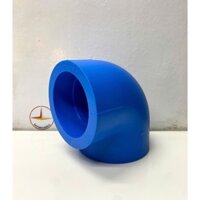 Co PPR 110 ống nước nóng Bình Minh_CPR110